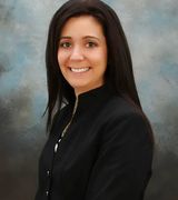 Ashleigh Vasi, Agent in Strongsville, OH