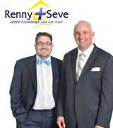 severiano fernandez, Agent in MIAMI, FL