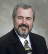 Dan Lemanski, Agent in Simpsonville, SC