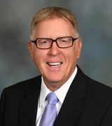 Jim Hartung, Agent in Sterling, VA