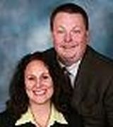 Andrea Ritter, Agent in Folsom, CA