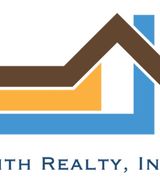 Jesse Smith, Agent in Davenport, IA