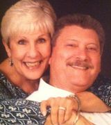 Byron Boyden, Other Pro in Gulfport, MS