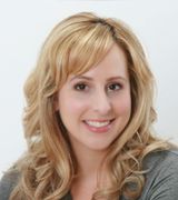 Jennifer Langone, Agent in Wilmington, MA
