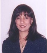 Barbara Campanella, Agent in San Marino, CA