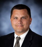 Greg Essink, Agent in Lincoln, NE
