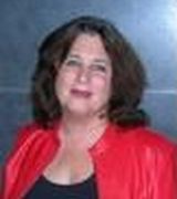 Layne Joy Herrmann, Agent in Marina Del Rey, CA