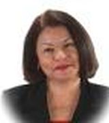 Marguerite Diaz, Agent in Lancaster, CA