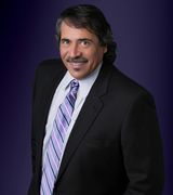 Jim Peña, Agent in Riverside, CA