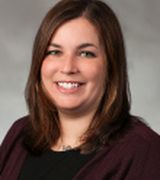 Holly VanCourt, Agent in hunt valley, MD