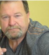 Sheldon Grace, Agent in Egg Harbor Township, NJ