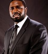 Michael Davis, Agent in Murrieta, CA