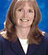 CHERYL HELWIG, Agent in Ventura, CA