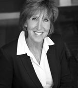 Lorraine Yalman, Agent in Birmingham, MI