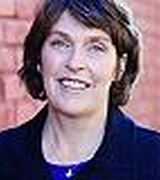 Eileen Slezak, Agent in Salem, OR