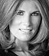 The Patricia Vance Group, Agent in NY,