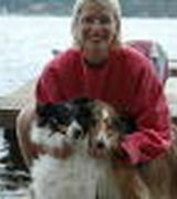 Veronique Mendelson, Agent in Boston, MA