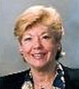Helen Kemp, Agent in Browns Mills, NJ