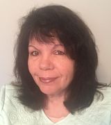 Diane Mollison, Agent in San Mateo, CA