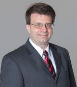 Russ Craig, Agent in Omaha, NE