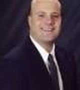 Chris Barber, Agent in Lynchburg, VA