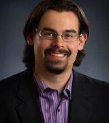 Jordan Gouger, Agent in Austin, TX