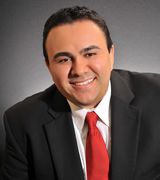 Jimmy Morales, Agent in Pembroke Pines, FL
