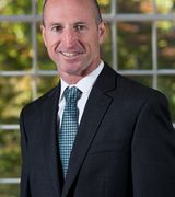 Guri Ben-Hashal, Agent in Atlanta, GA