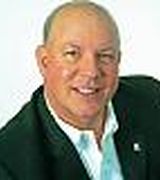 Michael Elrod, Agent in McDonough, GA