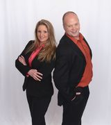Kevin Olson, Jessica Laude, Agent in Colorado Springs, CO