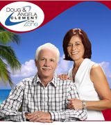 Doug & Angela Clement, Agent in Orlando, FL