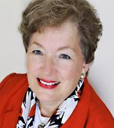 Marti Davis, Agent in Columbus, OH