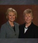Dynamic Duo Susie & Carol, Agent in Kalispell, MT
