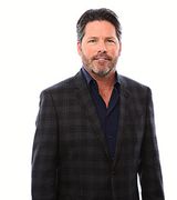 Jimmy Wanninger, Agent in San Francisco, CA