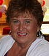 Jan Wentland, Agent in Maple Grove, MN