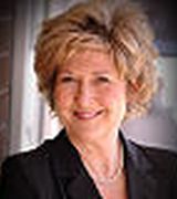 Debbie Smoak, Agent in Edmond, OK
