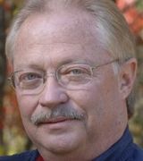Robert Britt, Agent in Panama City, FL