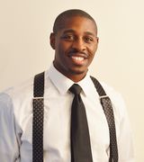 Javed Woodley, Agent in Tustin, CA
