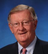 Ken Hoover, Agent in Bonita springs, FL