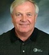 Terry Wintz, Agent in Tucson, AZ
