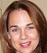 Cheyenne Baer, Agent in Greene Township, PA