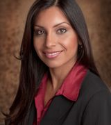 Gurjeet Bhatia (Kavita), Agent in Rancho Cucamonga, CA