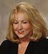Laura Daly, Agent in York, ME