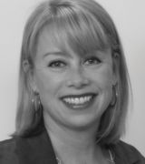 Sarah Carroll, Agent in Jamaica Plain, MA