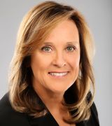 Marti Tolby, Agent in Scottsdale, AZ