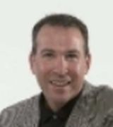Marc Rubin, Agent in Ann Arbor, MI