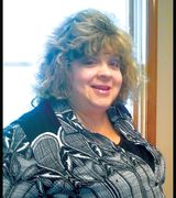 Michele Talbot, Agent in Lords Valley, PA