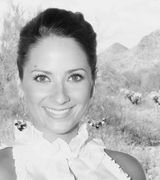 Miranda Pfirrman, Agent in Carefree, AZ