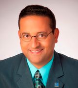 Victor Corsino, Agent in Levittown, PA