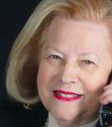 Marilyn Farber Jacobs, Agent in BOYNTON BEACH, FL